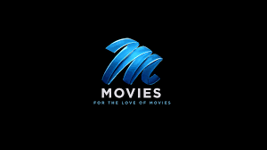 |DSTV| M-Net Movies 4